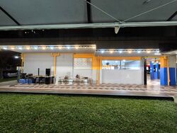 Clementi West Street 2 (D5), Retail #577049151